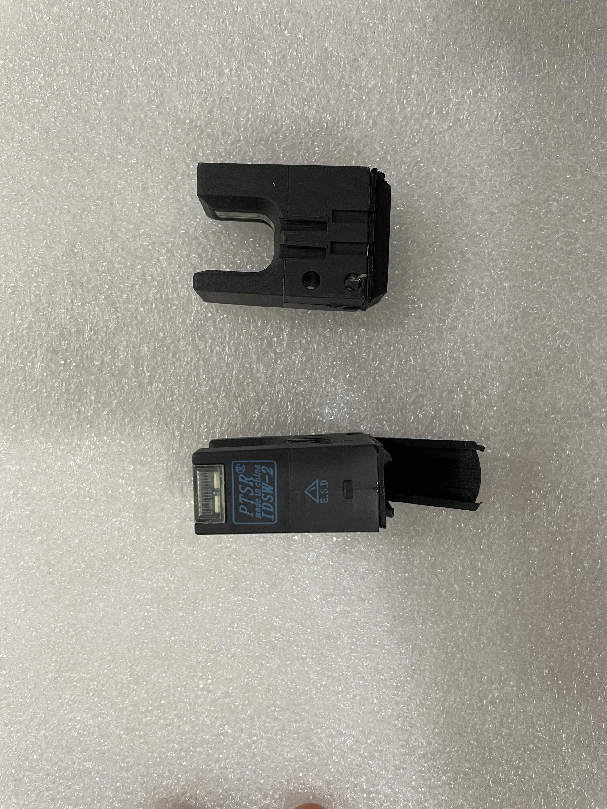 Lonati Goal Series GL454JS GL462 calcetines uso máquina Motor imán 0379045