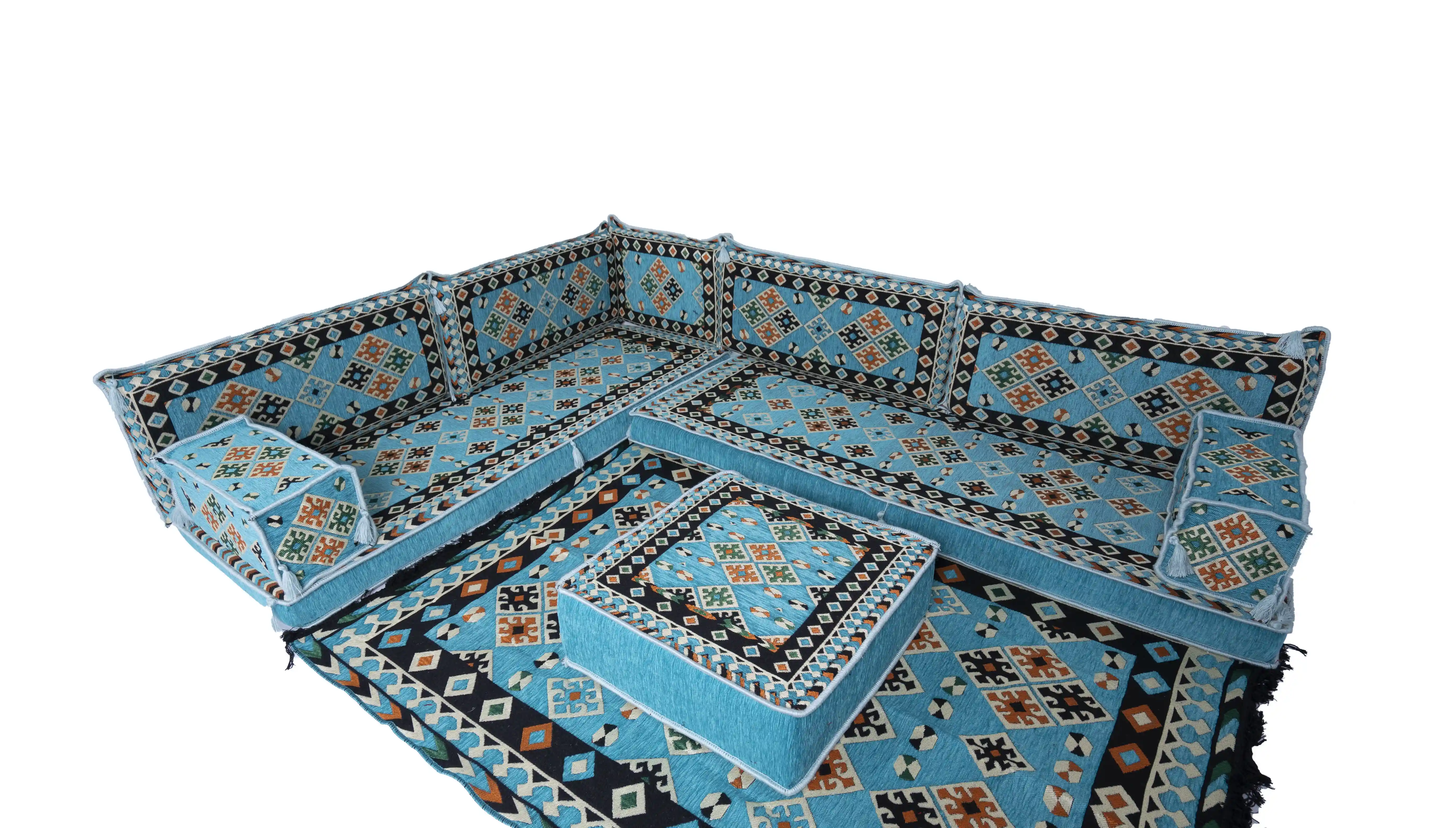 Fones de ouvido para andrei