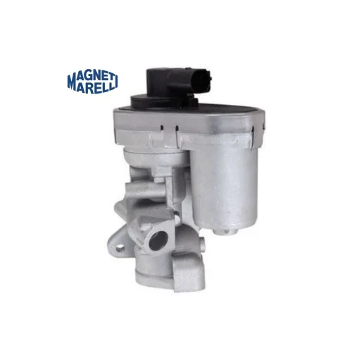 EGR VALVE VANASI BOXER -JUMPER 2.2HDI 16V 2006-2012 TRANSIT V347-V348 2,2TDCI 206-201 FRONT PULLS DUCATO 2,2JTD 486354325