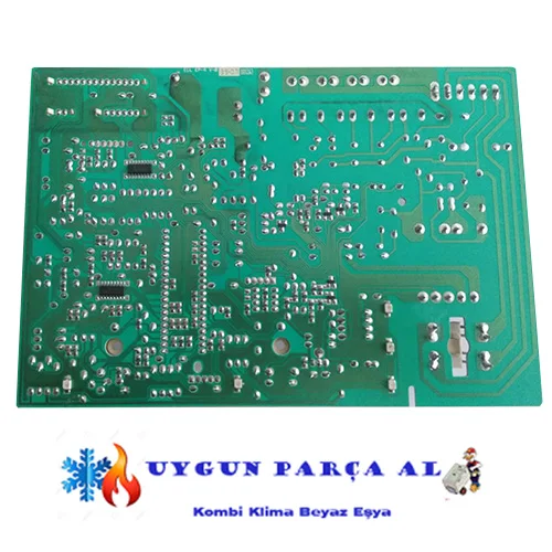 Viessmann Vitopend 100 WH1B 7831047, 7829137