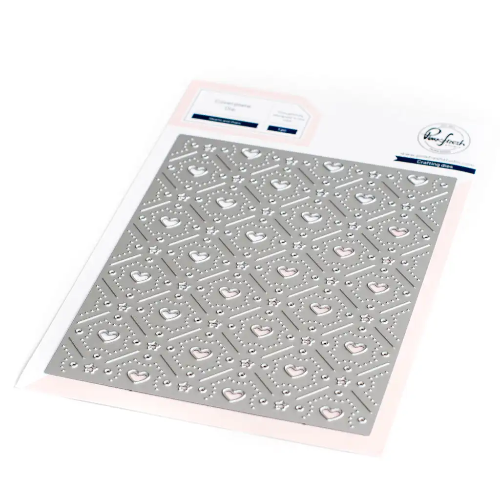 2022 AliliArts металлические Вырубные штампы слимлайн конверт Сделай Сам Скрапбукинг Фотоальбом декоративное тиснение бумажная карта ремесла штамп