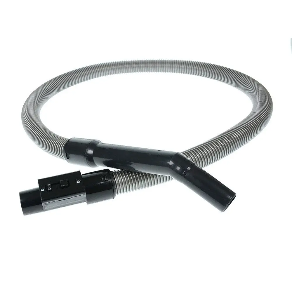 

3277030100 - Kangaroo Vacuum Cleaner Hose For Beko 4120 , BKS 2520, BKS 1203, BKS 1205 ​