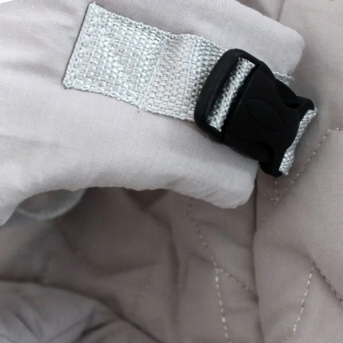 Mukabo Star-cuna de madera Natural para bebés recién nacidos, mecedora para mamás, cuna para dormir, cunas para bebe