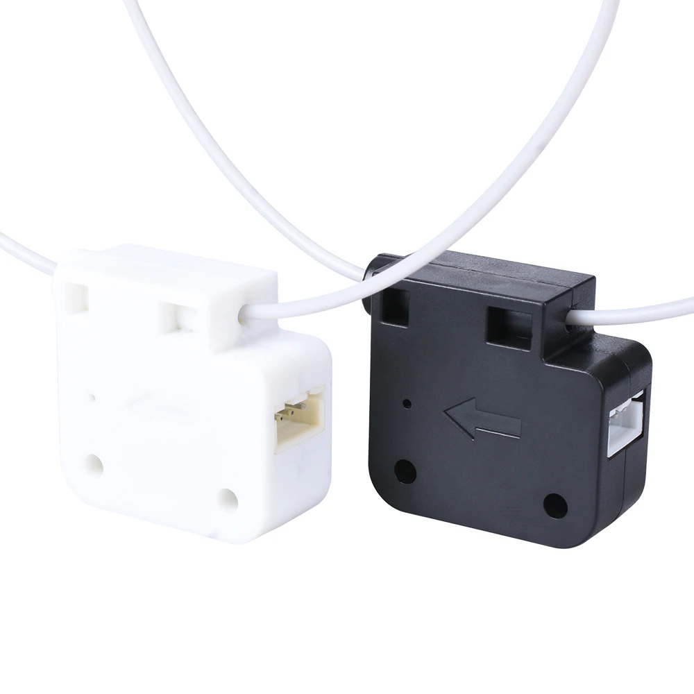 BIGTREETECH Filament Break Detection Module 1.75mm Filament Material Runout Detector 3D Printer Parts For 3D Printer Motherboard