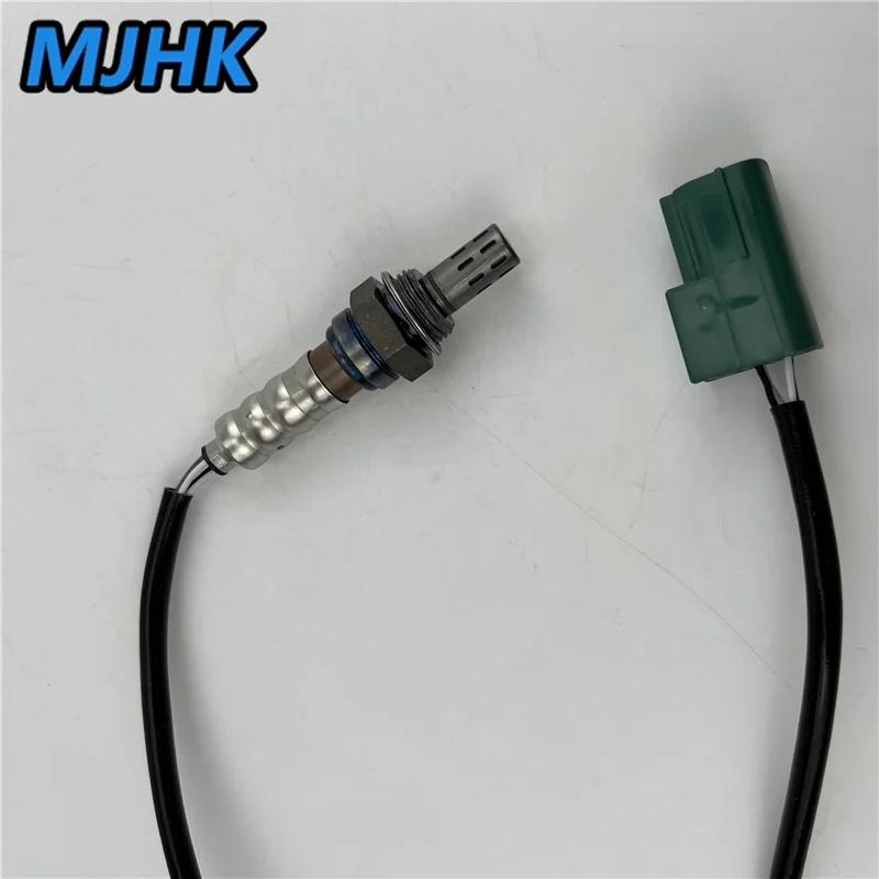 MJHK 02 Oxygen Sensor Fit For Nissan Micra Infiniti FX35 FX45 OEM  22691-5M014 22690-8J010 22690-8J001