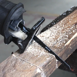 sierra bank'ın en büyük satışlarından 12'si bosch - №6