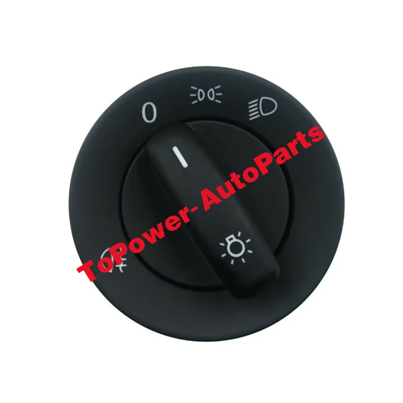 

3С 8941431 B Переключатель противотуманных фар для V +++ Amarok Caddy Eos Touran Jettaa Golf V VI 5 6 Passat B6 Rabbit Tiguan