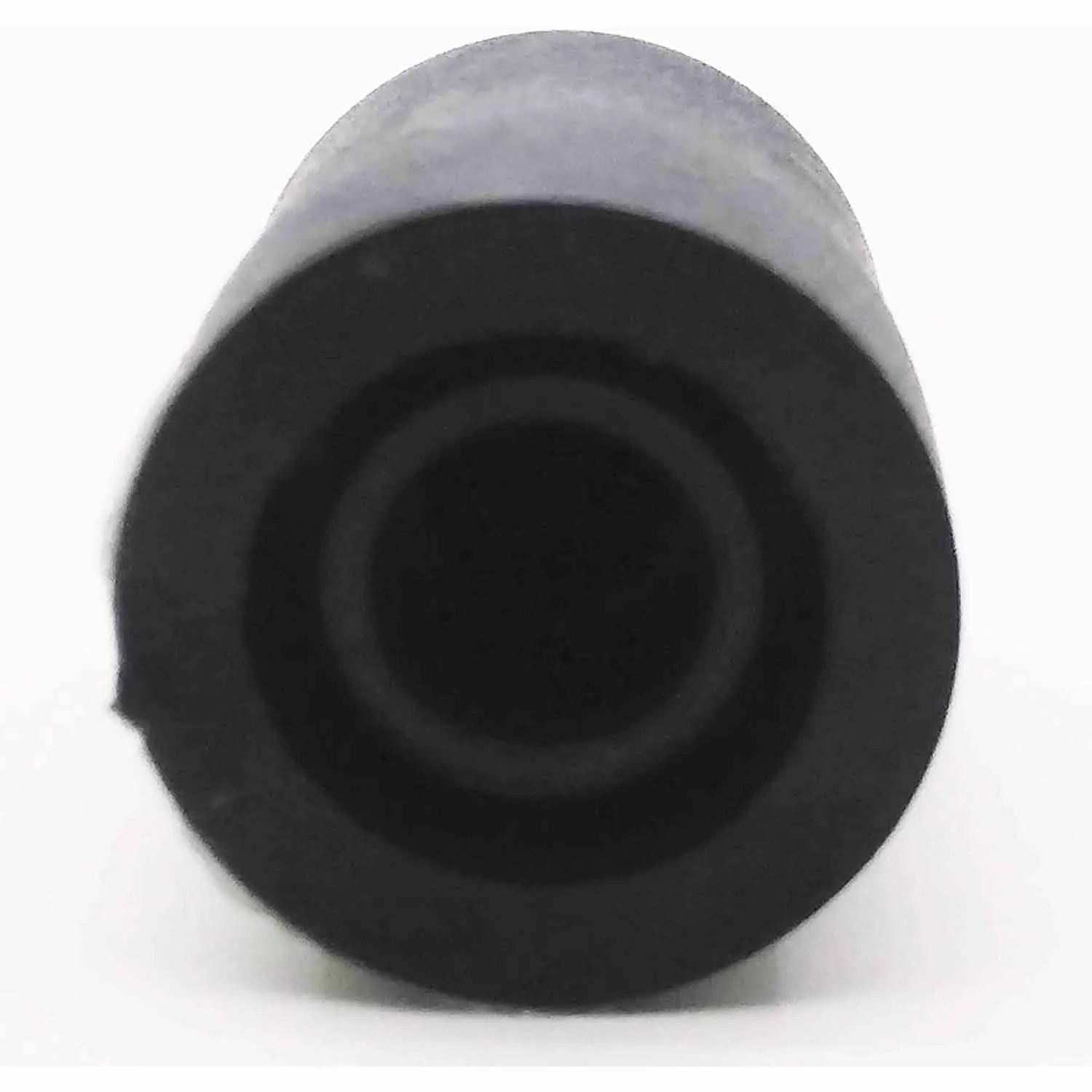 Radio Volume Knob Button Compatible With BMW E60 E61 E63 E64 525i 520d 530i 530d 545i 545 530