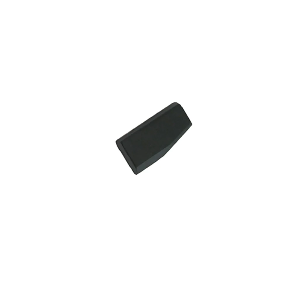 LKP-03 LKP03 Car Key Blank Chip for KYDZ KD Key Programmer Can Program/Copy ID46 46/PCF7936 Chip Reusable