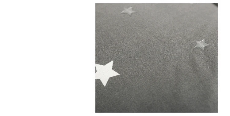 Foldable 7cm Tatami Floor Mat/Pad Soft Comfy Futon for Dorm/Home Nap Thicken Single Double For Sleeping Bed Mattress