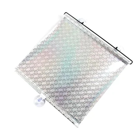 Auto Zonnescherm (58X125 Cm) 436468640