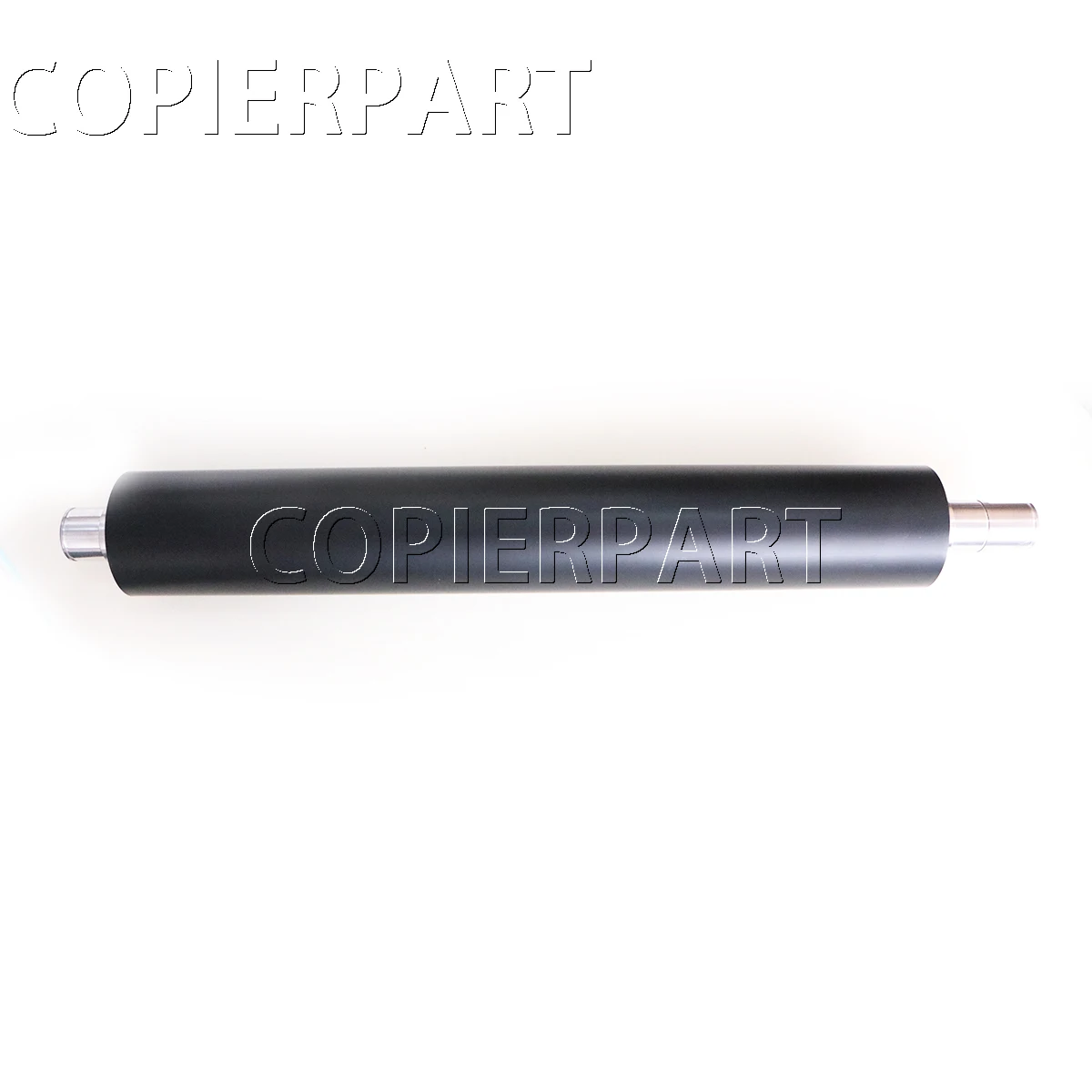 Lower Fuser Roller for Konica Minolta C1060 C1070 C1060L C1070 C2060 C2070 Pressure Roller