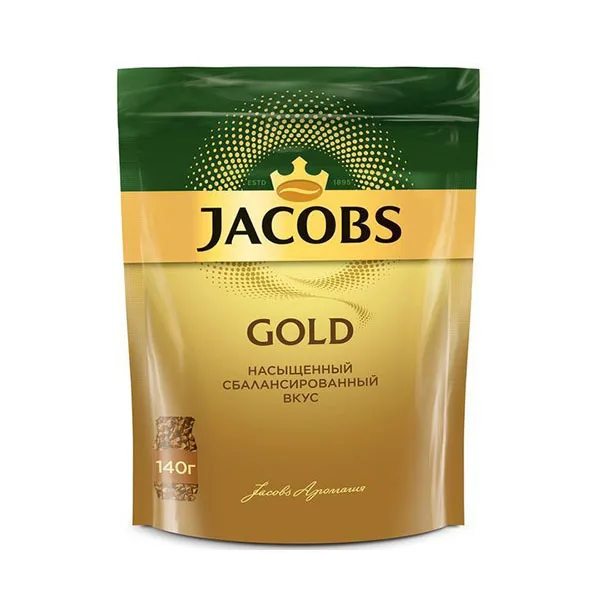 Descubre el encanto de los bodegones simpl: cómo crear un ambiente acogedor y elegante