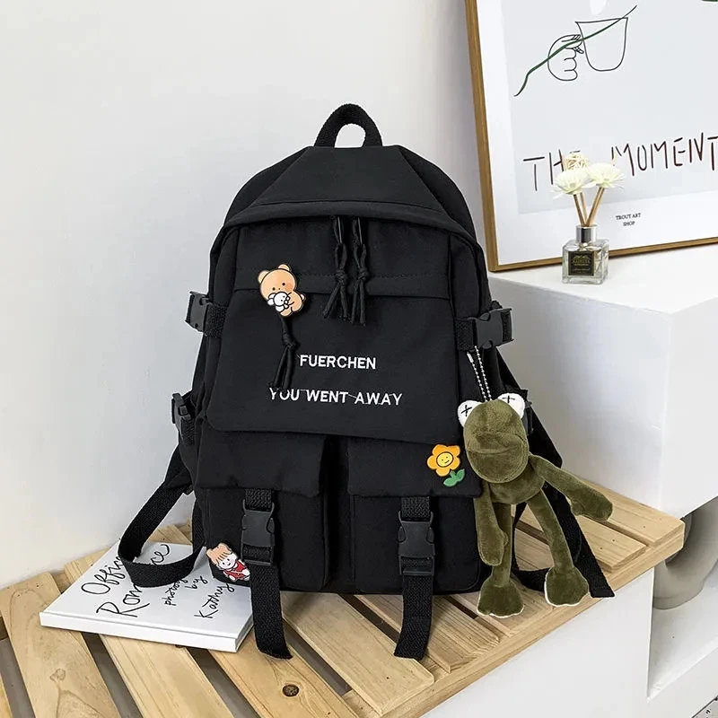 Exploring the Best Backpack Types for Students and Professionals