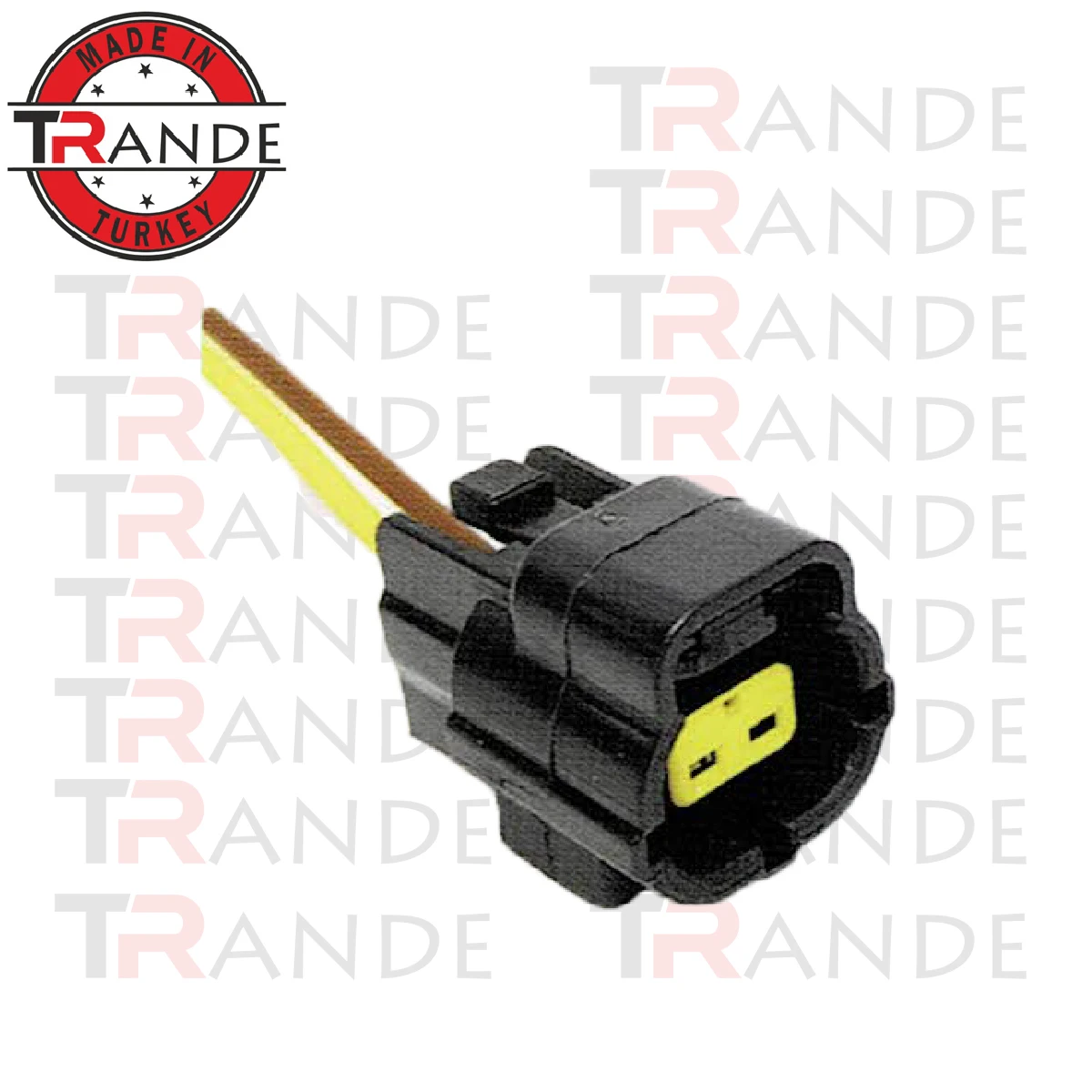 Trande sensor socket for Ford-Japanese vehicles made in turkey trande store guarantee