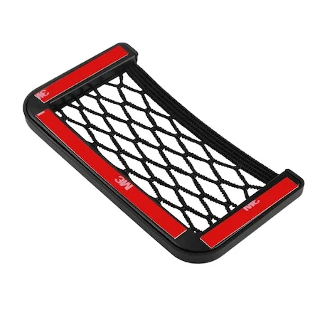 Telefon Halter Torpidoya Kleben Fishnet 15*8 cm 433386359
