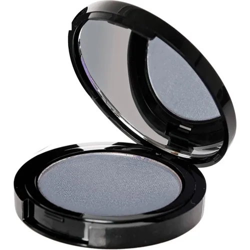 Pierre Cardin Pearly Velvet Eye Shadow Headlight Dark Grey