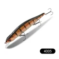 4005