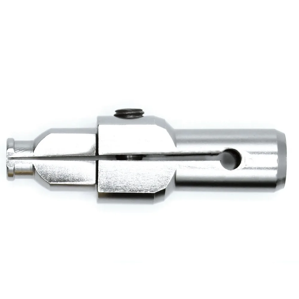 Professional locksmith Lock Key Service materials hand tool door Rokop-3 Head (MK-03)