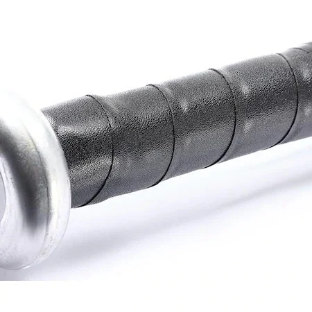 Metal Baseball Bat 431614258