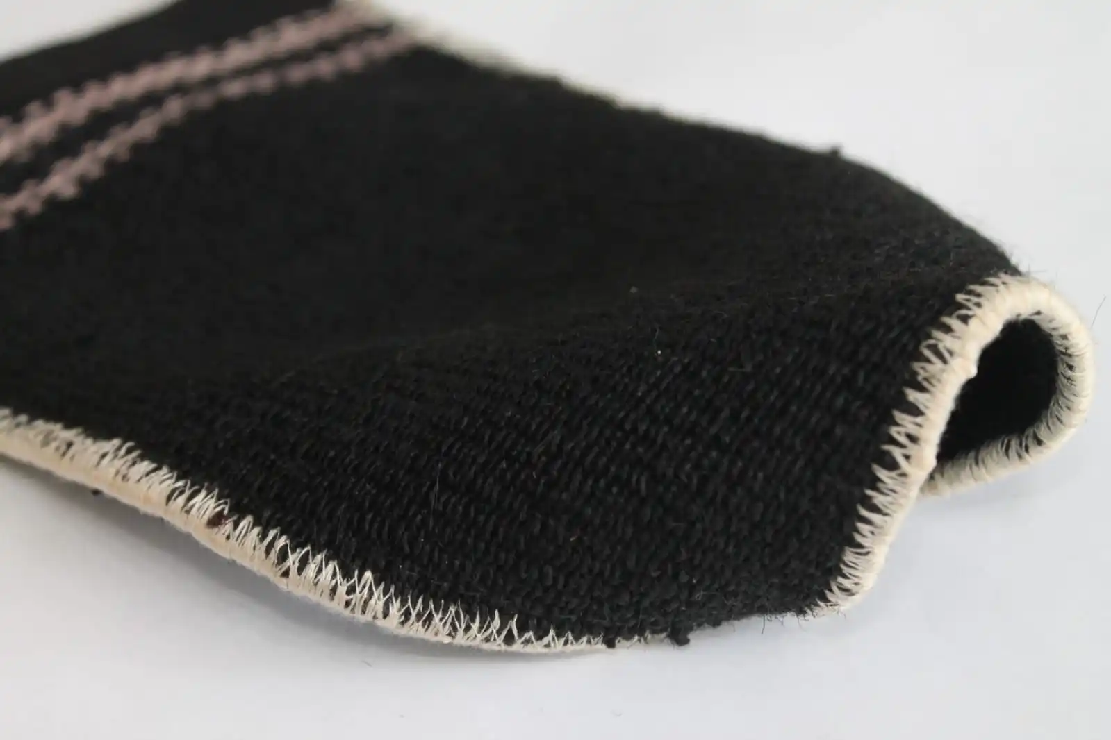 Турецкий мешок для Хаммам, ванна для лица и тела, перчатка для очистки кожи, отшелушивающая спа-варежка, средство для удаления омертвевшей кожи, Сделано в Турции