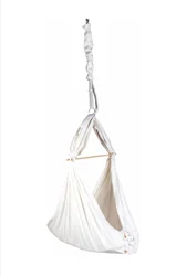 Svava Latte Baby Hammock