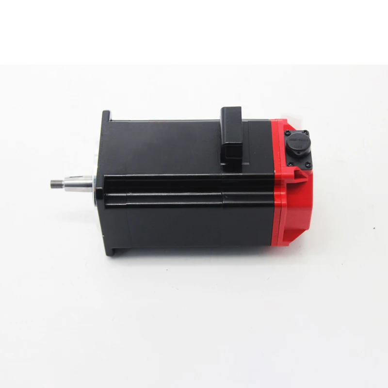 

fanuc servo motor A06b-0063-b003 for cnc machine