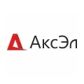 AksEl Store