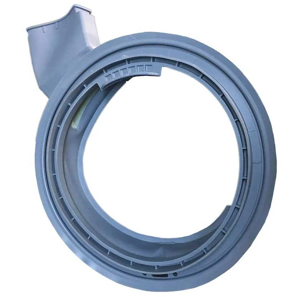 Washing Machine Door Gasket Replacement For Samsung WD71 , WD61 , WD91 Seria SEW-6HT125A Door Seal - DC64-00922A