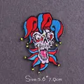 PE5678CT