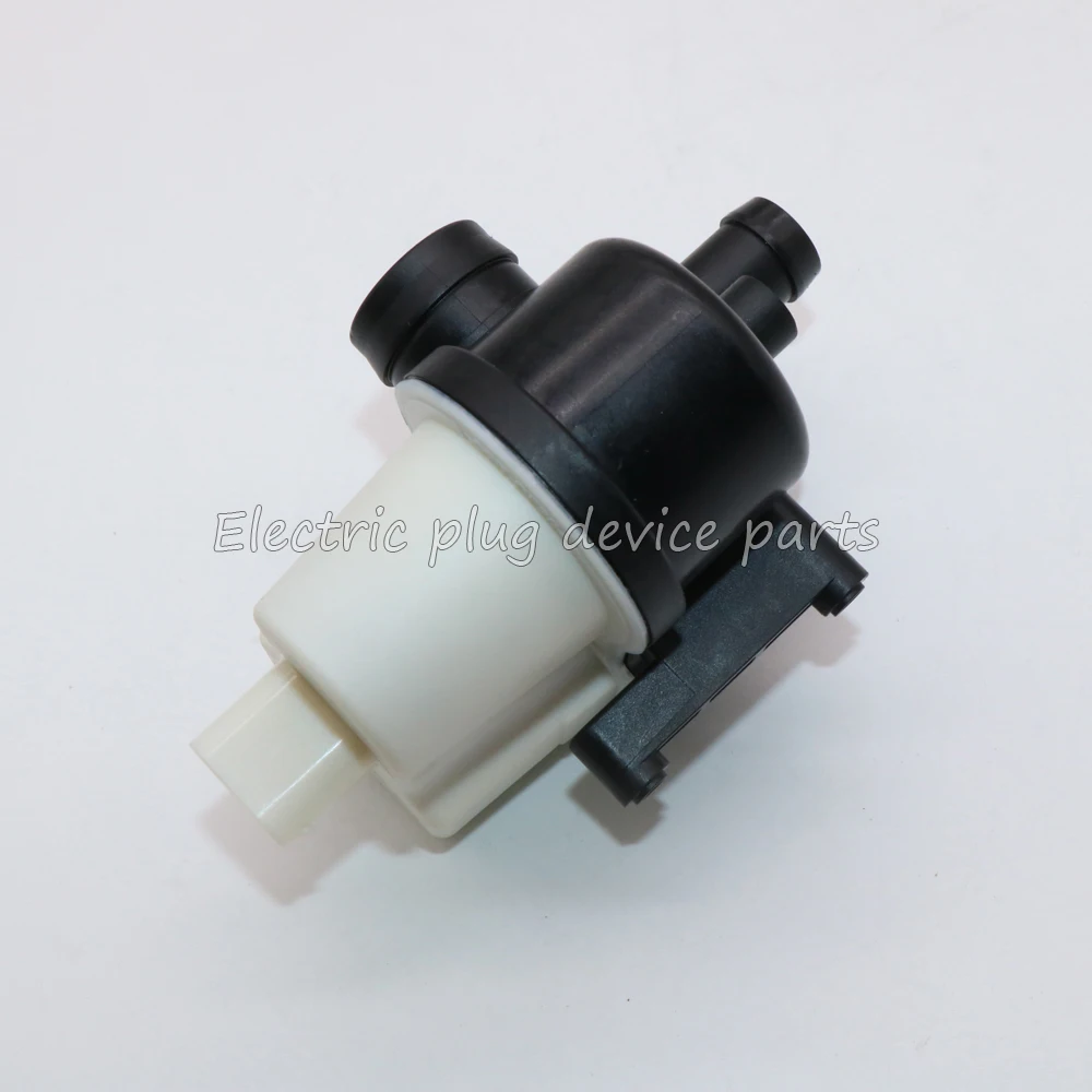 OE# 0261222027 7L0906243 Leak Detection Pump for Audi A3 for Volkswagen Passat