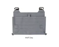 Wolf Grey