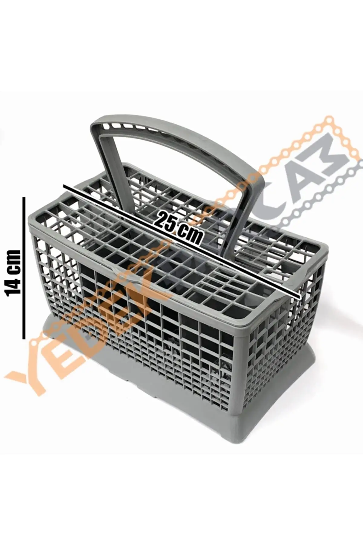 Dish Washer Fork Spoon Cart Original Product kitchen gereclerı Turkey fast shipping kalıtelı Electrical dishes machine