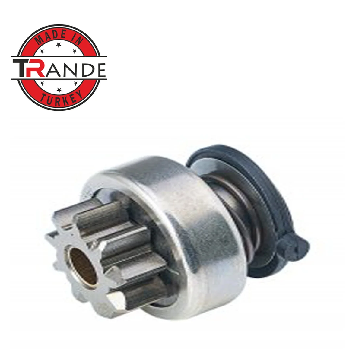 Starter Motor Pinion Gear 1006210205 Made In Turkey Trande Store Guarantee