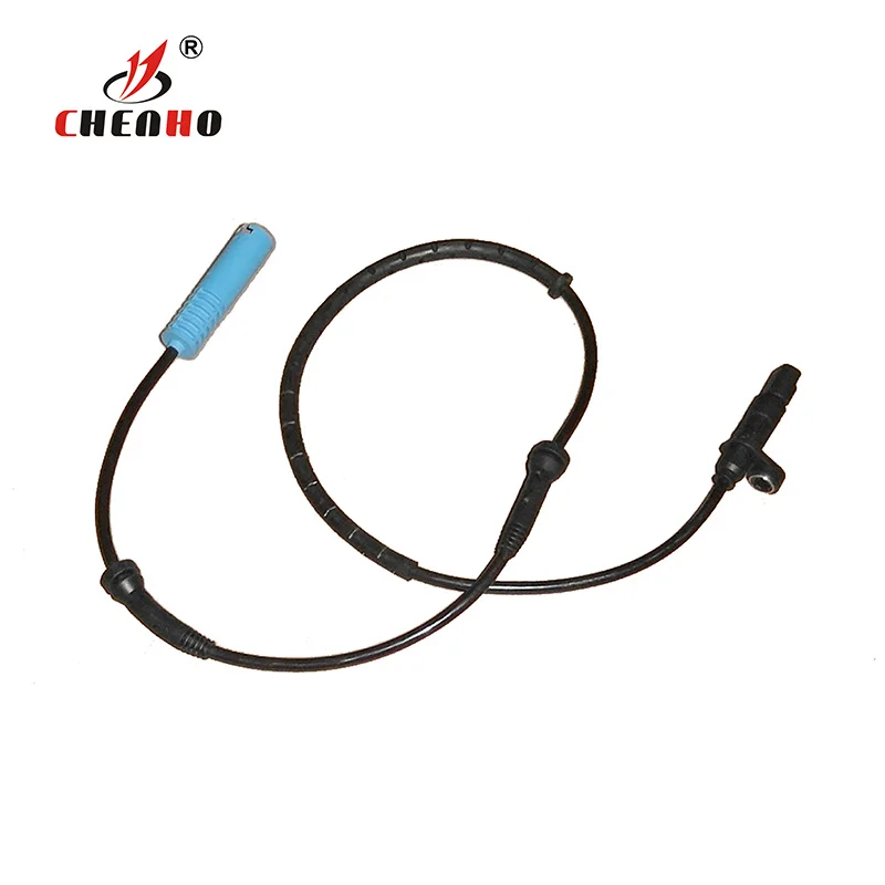 New Rear ABS Wheel Sensor For 525i 530i M5 1999-2003 34526756376 34521165535, 34520025724 34 52 6 756 376 / 34 52 1 165 535