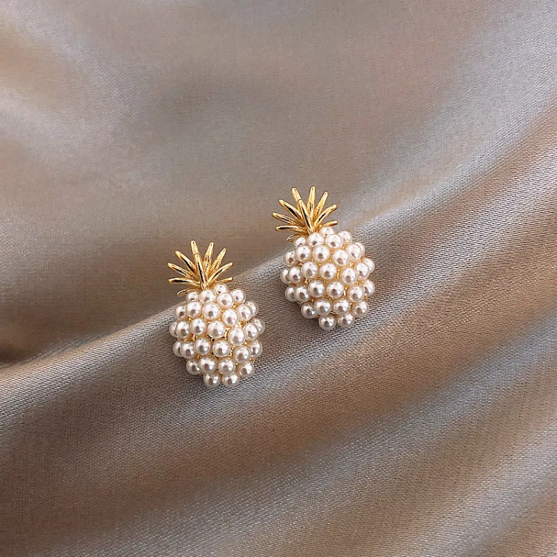 Heißer Verkauf Exquisite Luxus Zirkon Ohrringe Für Frauen AAA Zirkon Glänzenden Strass Geometrische Ohrring Party Hochzeit Schmuck – Detail 15
