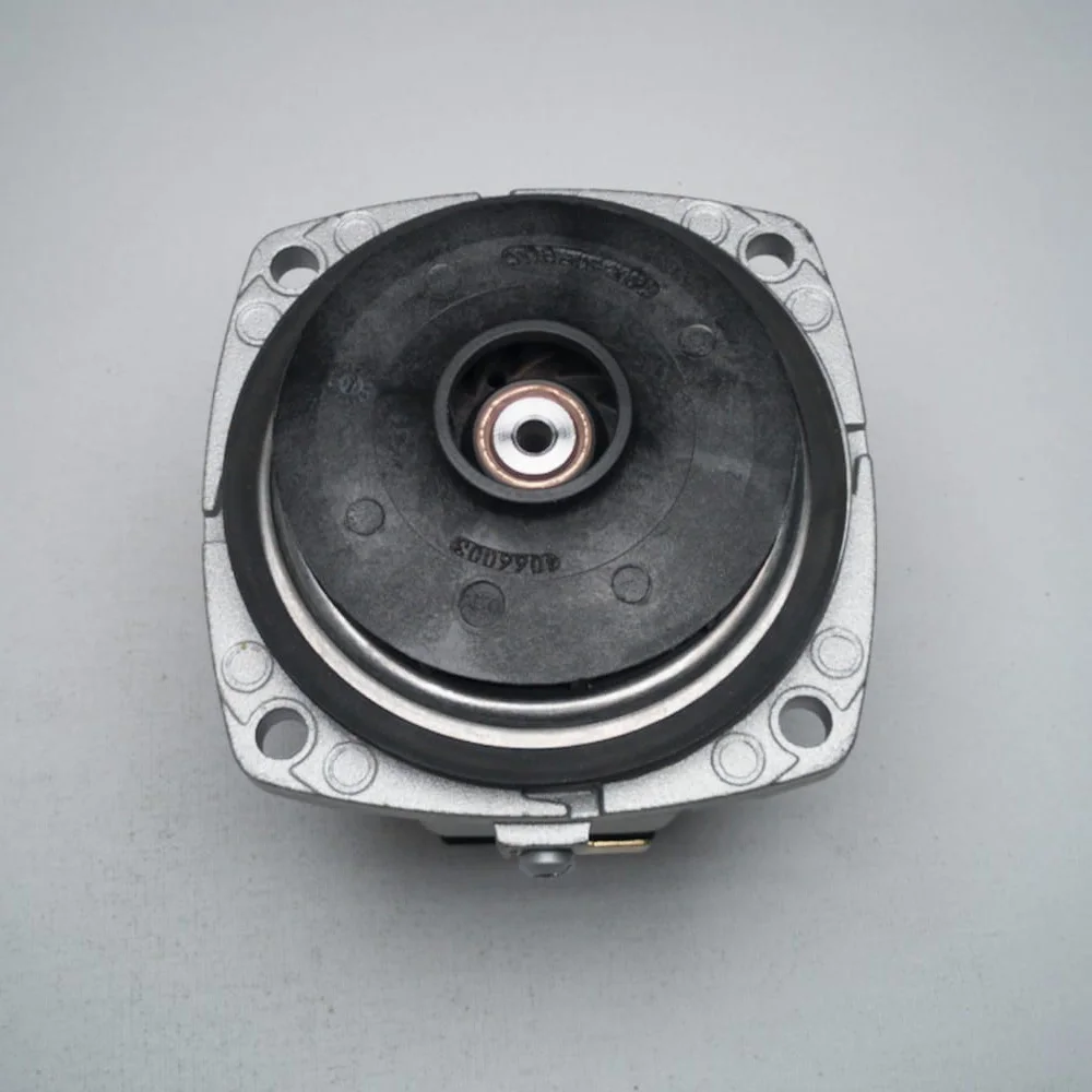 ARISTON Egis on 24 pompa Wilo 60000591