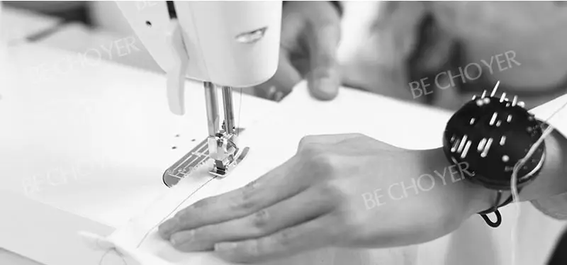 Wedding Dress FOR 06 Customized H-Quality Bride Gown BECHOYER 2027 New Fashion Appliques DZ Princess Customized Vestido De Noiva
