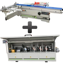 2022 Hot Sale!!Woodworking Sliding Table Panel Saw Machine With Tilting 45 Degree Circular Saw For MDF Wood Cutting Machinery