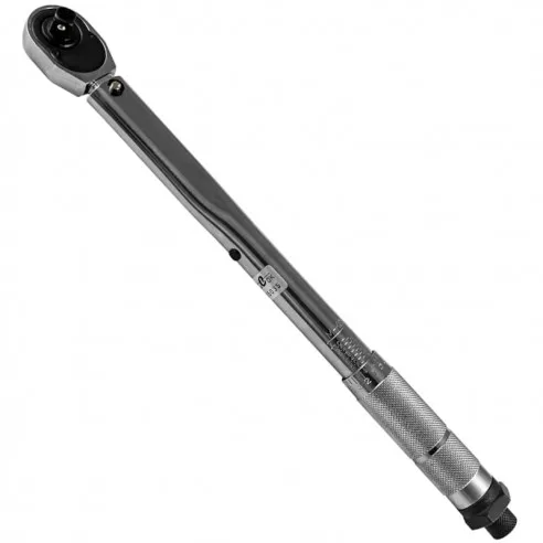 JBM 51338 torque wrench 3/8 