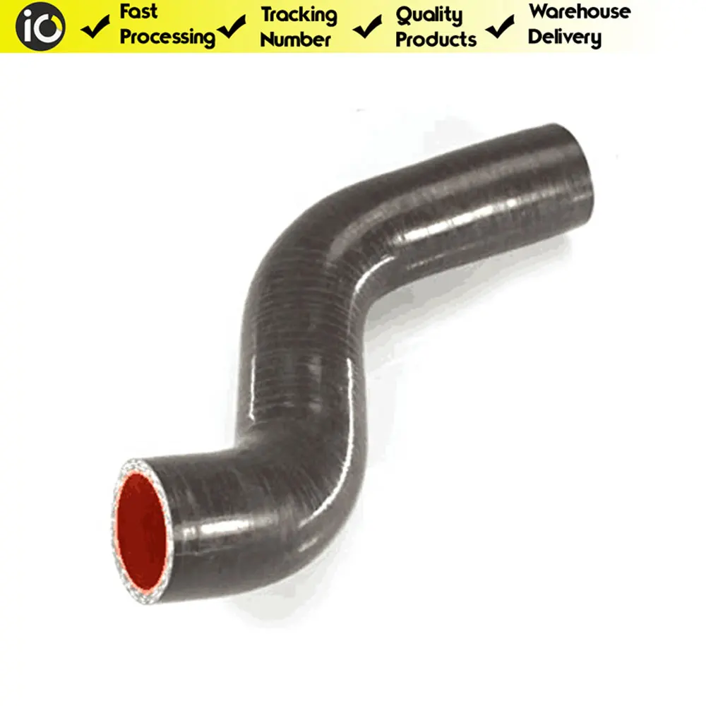 Turbo Hose Plastic Part Oem 8200760281 For Fluence 1.5 DCI Megane III 3 MK3 1.5 DCI Fast Shipment From Warehouse