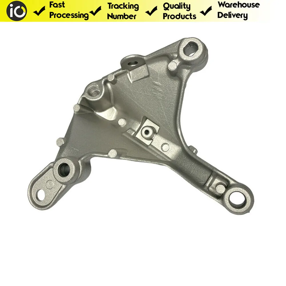 ENGINE MOUNT FOR RENAULT CLIO IV MK4 CAPTUR 1.5 DCI OEM 112533062R FAST SHIPMENT FROM WAREHOUSE