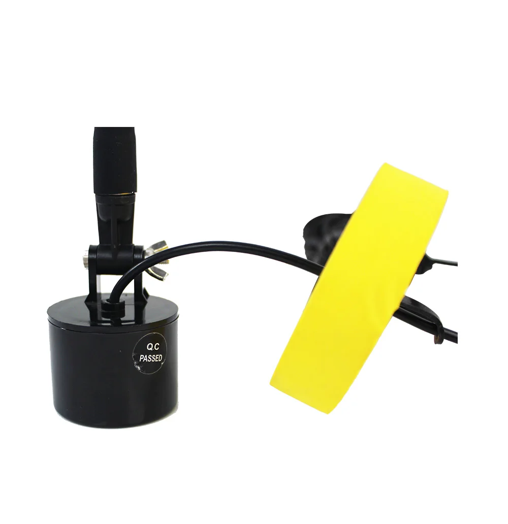 LUCKY Flexible Arm Mount for Fixing Sonar