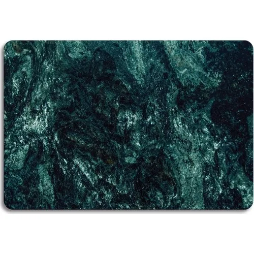 Glass Cutting Board Emerald Stone Looking Glass Cutting Table Modern Kitchen design Emerald Stone Looking Green Themed Glass Cutting