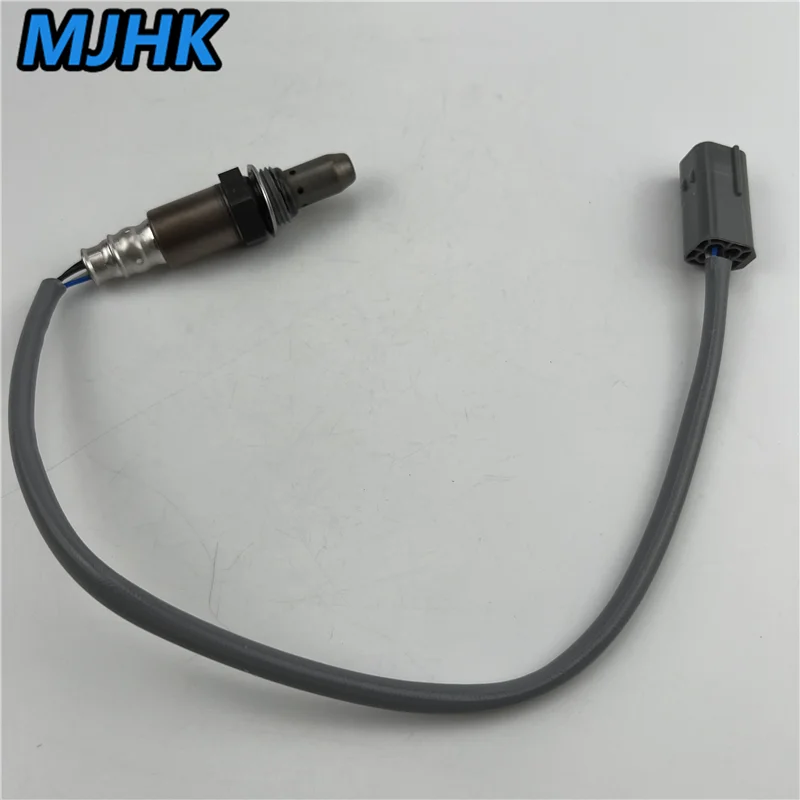 

MJHK Oxygen Sensor Fit For Nissan 350Z 370Z Infiniti EX35 FX35 08-13 234-9036 22693-1NA0A 211200-7080 22693-ZX70A