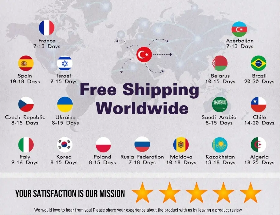 Woman Physiotherapistherapist Patterned Classic Slippers