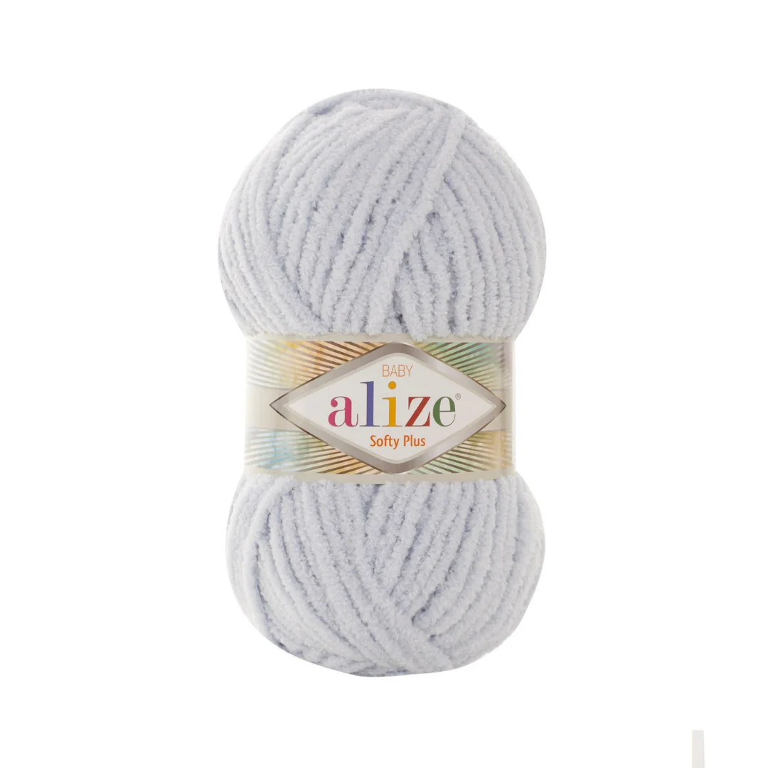 Alize Softy Plus przędza przędza dziewiarska miękka przędza odzież dziecięca akcesoria dla dzieci przędza kocyk dziecięcy przędza Amigurumi