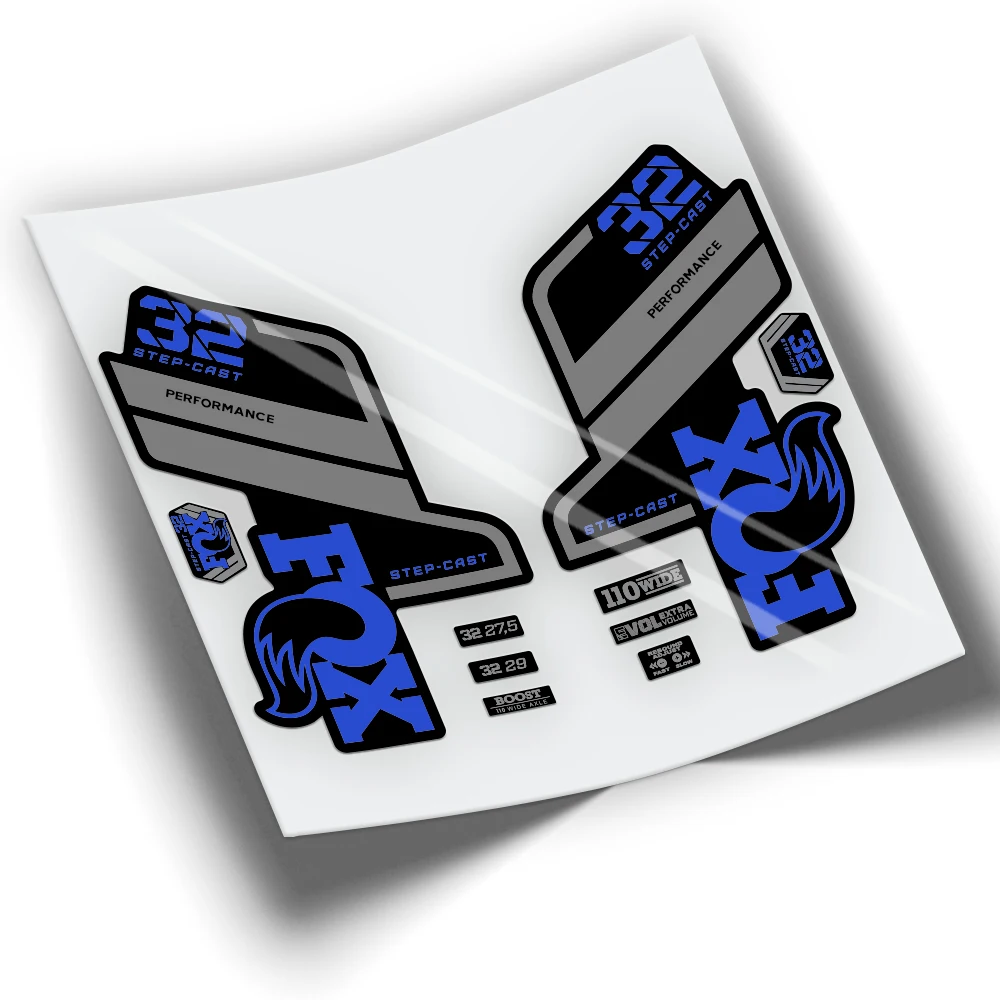 Variant: Blue 052