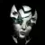 userAvatar