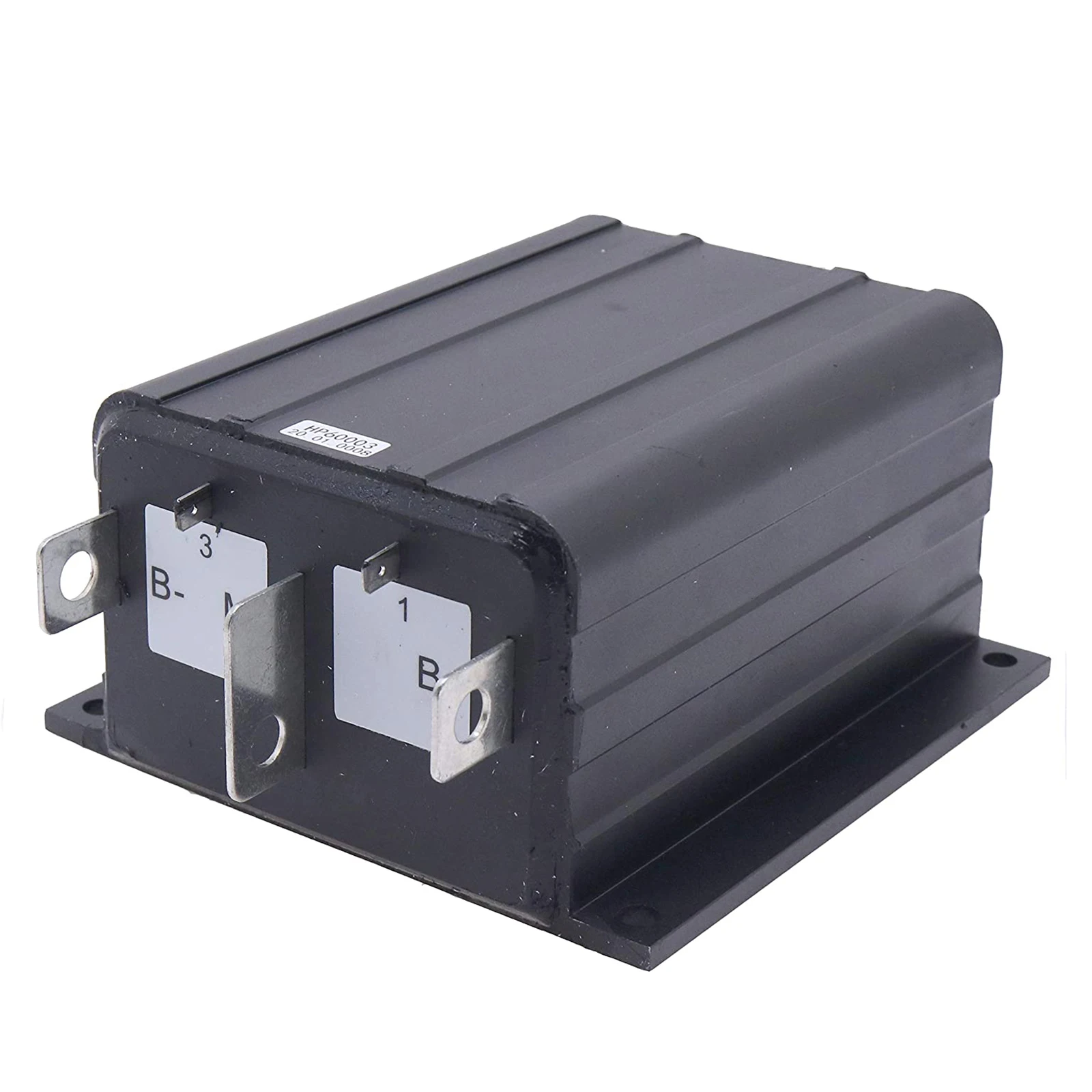 

New Motor Controller 24V 96769 66047 232734 KCCA0032 KCCA0040 Application for for Genie JLG Skyjack Upright Snorkel Lift